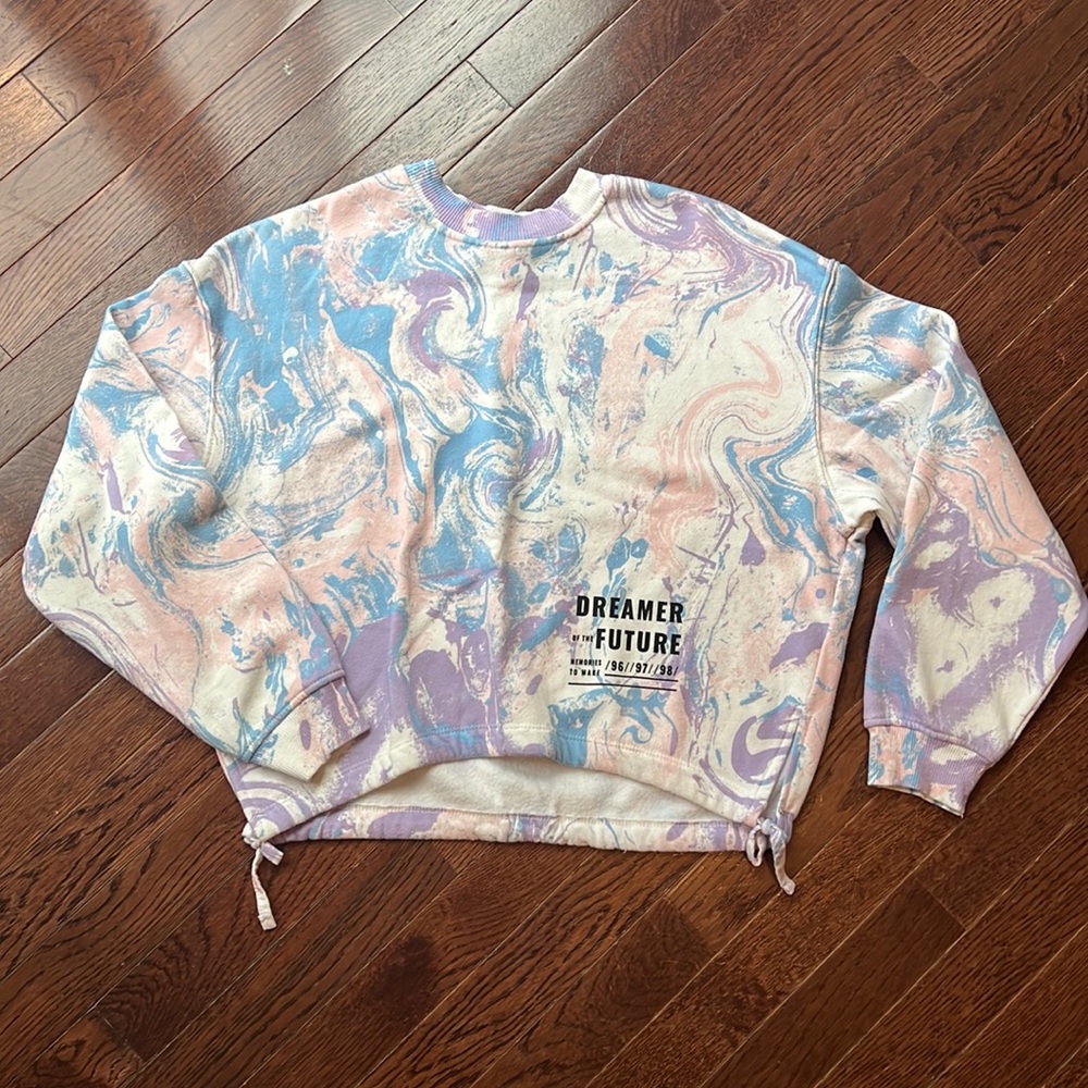H&M Sweatshirt - Picture 2 of 3
